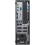 Dell Dell OptiPlex 7060 SFF PC - Intel i3 8th Gen - 8GB RAM - 250GB M.2 - WiFi/Win11 4