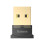 Baseus Mini USB bluetooth V4.0 Receiver Adapter Converter for Computer Tablet Wireless Mouse Speaker 2
