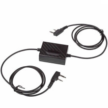 Walkie Talkie Repeater Box für tragbare Zwei - Wege - Funkgeräte Baofeng Wouxun Puxing Zastone