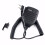 Retevis 2Pin PTT Speaker Microfoon Walkie Talkie Mic Accessoires 1