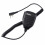 Retevis 2Pin PTT Speaker Microfoon Walkie Talkie Mic Accessoires 6