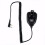 Retevis 2Pin PTT Speaker Microfoon Walkie Talkie Mic Accessoires 2