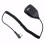 Retevis 2Pin PTT Speaker Microfoon Walkie Talkie Mic Accessoires 3