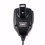 Retevis 2Pin PTT Speaker Microfoon Walkie Talkie Mic Accessoires 4
