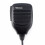 Retevis 2Pin PTT Speaker Microfoon Walkie Talkie Mic Accessoires 5