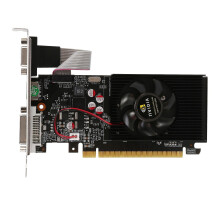Gt730 Card 64bit Gddr3 Gt 730 D3 Game Video Cards Geforcehdmi Vga Video Card