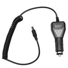 Walkie Talkie Batterieladegerät Autoadapterkabel für Baofeng UV - S9 Amateurfunkgerät