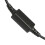 USB-Programmierkabel für Motorola DP4800 DP4801 DP4400 DP4401 DP4600 DP4601 7