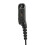 USB-Programmierkabel für Motorola DP4800 DP4801 DP4400 DP4401 DP4600 DP4601 5