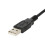 USB-Programmierkabel für Motorola DP4800 DP4801 DP4400 DP4401 DP4600 DP4601 8
