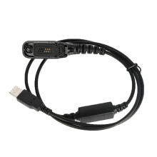 USB-Programmierkabel für Motorola DP4800 DP4801 DP4400 DP4401 DP4600 DP4601