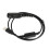 USB-Programmierkabel für Motorola DP4800 DP4801 DP4400 DP4401 DP4600 DP4601 1
