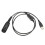 USB-Programmierkabel für Motorola DP4800 DP4801 DP4400 DP4401 DP4600 DP4601 2
