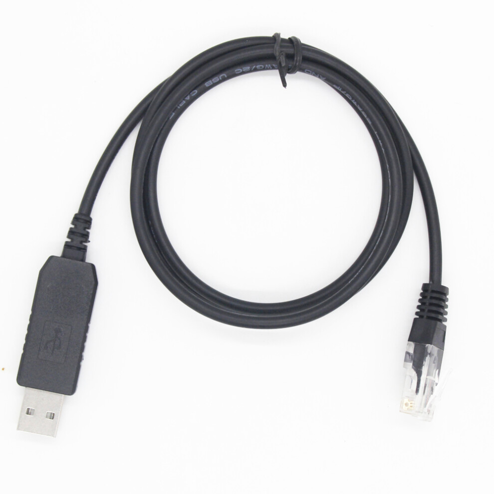 Yinitone Ftdi Programming Cable Auto Install Driver High Speed For Baofeng Uv-9R Uv-9Rplus Bf-9700 Bf-A58 R760 Uv-Xs 6901250019023
