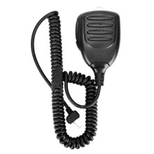 HM-154 Microfono a Mano per Radio ICOM IC-2200H/2300H/2100H/2720/2820H
