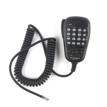 Altoparlante DTMF per microfono altoparlante YAESU MH-48 per FT-8800R FT-8900R FT-7900R FT-1807 FT-7800R FT-2900R FT-1900R