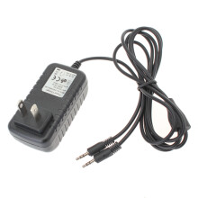 2. 5 mm Schnittstelle Dual Doppel - Ladegerät für Mini Walkie Talkies