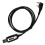 Cavo di programmazione USB originale a 2 pin per walkie talkie BAOFENG 2