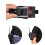 KALOAD Walkie Talkie Universele Tas Beschermende Case Heup Hangend 9