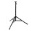 DJ Universal Adjustable Speaker Projector Stand Holder Tripod 1