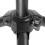 DJ Universal Adjustable Speaker Projector Stand Holder Tripod 6