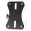 DJ Universal Adjustable Speaker Projector Stand Holder Tripod 7