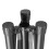 DJ Universal Adjustable Speaker Projector Stand Holder Tripod 9