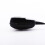 GM300 Handmicrofoon voor Motorola Handheld Transceiver/Portable Radio Intercom Microfoon 5