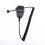 GM300 Handmicrofoon voor Motorola Handheld Transceiver/Portable Radio Intercom Microfoon 1