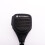 HT1000 Handheld Microfoonluidspreker voor Motorola Tweeweg Radio Waterdichte Intercommicrofoon 3
