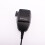 GM300 Handmicrofoon voor Motorola Handheld Transceiver/Portable Radio Intercom Microfoon 4