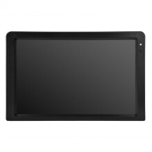 Leadstar D12 11.6 Inch DVB T2 DTV ATV TFT PVR Record HDTV TV Television