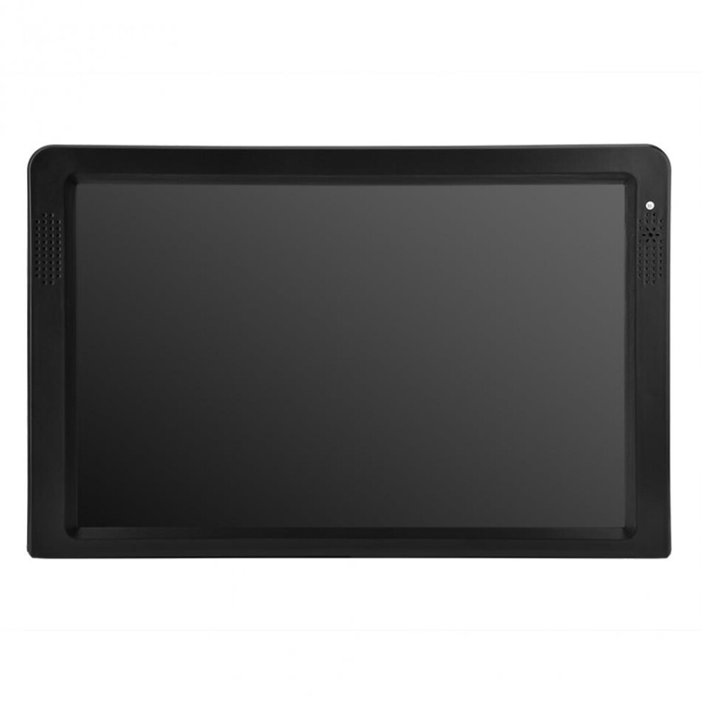Leadstar D12 11.6 Inch Dvb T2 Dtv Atv Tft Pvr Record Hdtv Tv Television 6908241241333