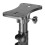 DJ Universal Adjustable Speaker Projector Stand Holder Tripod 5