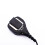 HT1000 Handheld Microfoonluidspreker voor Motorola Tweeweg Radio Waterdichte Intercommicrofoon 4
