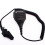 HT1000 Handheld Microfoonluidspreker voor Motorola Tweeweg Radio Waterdichte Intercommicrofoon 6