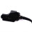 HT1000 Handheld Microfoonluidspreker voor Motorola Tweeweg Radio Waterdichte Intercommicrofoon 5