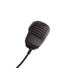 6200C Microfono Vivavoce per Walkie Talkie HYT T6200C T6220 TC310 Microfono Intercom