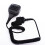 HT1000 Handheld Microfoonluidspreker voor Motorola Tweeweg Radio Waterdichte Intercommicrofoon 7