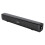 EIVOTOR USB Mini bluetooth Soundbar Speaker voor Computer Desktop Laptop 2