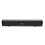 EIVOTOR USB Mini bluetooth Soundbar Speaker voor Computer Desktop Laptop 3