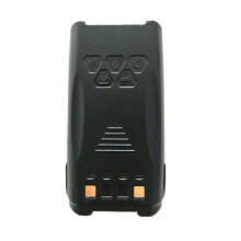 BAOFENG Original 7. 4 V 2200 mAh Li - Ion - Batterie für BAOFENG UV - 9R Zwei - Wege - Funkgerät Walkie Talkie