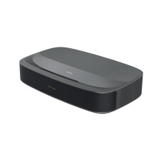 XGIMI Lune Pro 3000 ANSI 0.65 DMD 150 Inch Harman Kardon HIFI Speaker HDR10 AI Laser TV