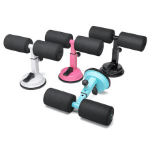 Sit - ups Assistenzgerät Fitnessstudio Fitness Workout Übungstools für Zuhause Bauch Körperformung