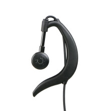 G-Shape Auricolare con Gancio per Orecchio per Ailunce HD1 Retevis RT29 RT82 Radio Digitale DMR Dual Band per Radioamatore