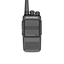 BAOFENG 878 PLUS 9W Radio portable Walkie Talkie Ricarica USB Interfono Civile per Guida