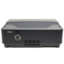Inovel V5 3000ANSI Lumen 1080P HD HDR10 150 Inch Laser TV Televisie