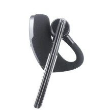 Cuffie Bluetooth per Baofeng Walkie Talkie Cavo di collegamento per cuffie Bluetooth per radio Baofeng Walkie Talkie