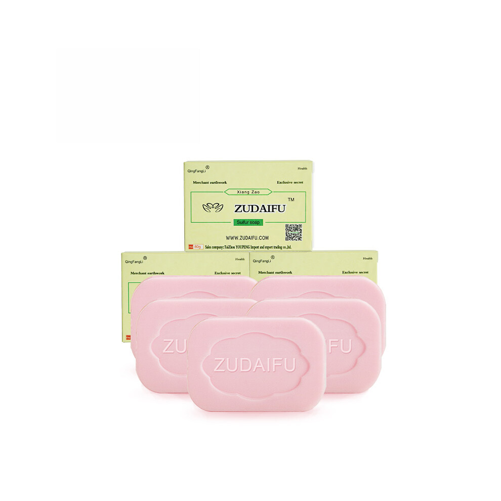 Cream Zudaifu Skin Psoriasis Dermatitis Eczematoid Eczema Ointment Treatment Psoriasis Skin Care Soap