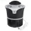 3LED USB Muggen Insecten Doder Lamp UV Stille Veiligheid Muggenafschrikker 1